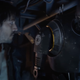 Image for article titled Everything Revealed in the New Rogue One Trailer